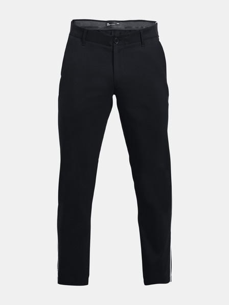 Under Armour Pánske nohavice Under Armour Curry Tapered Storm Pant