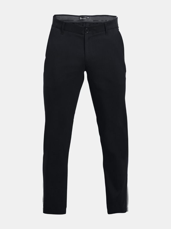 Under Armour Pánske nohavice Under Armour Curry Tapered Storm Pant