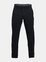 Under Armour Pánske nohavice Under Armour Curry Tapered Storm Pant