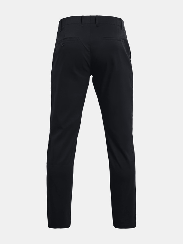 Under Armour Pánske nohavice Under Armour Curry Tapered Storm Pant
