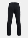 Under Armour Pánske nohavice Under Armour Curry Tapered Storm Pant