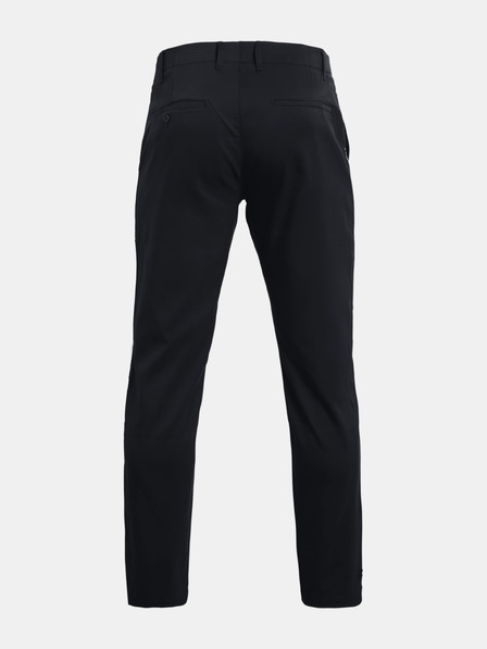 Under Armour Pánske nohavice Under Armour Curry Tapered Storm Pant