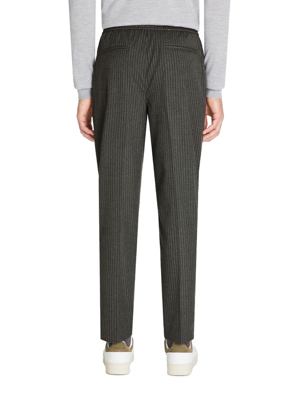 Celio Nohavice Jopiray Celio