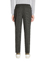 Celio Nohavice Jopiray Celio