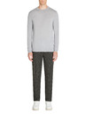 Celio Nohavice Jopiray Celio