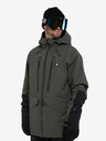 Horsefeathers Halen II Jacket - urban olive Horsefeathers