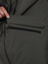 Horsefeathers Halen II Jacket - urban olive Horsefeathers