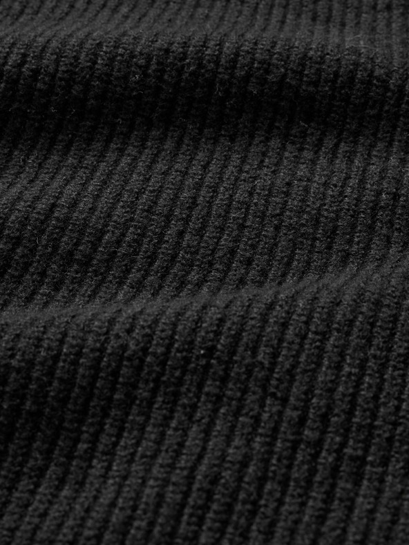 GAP Oversize sveter CashSoft GAP