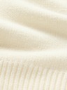 GAP Oversize sveter CashSoft GAP