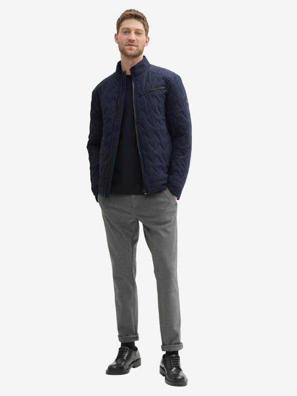 Tom Tailor Bunda