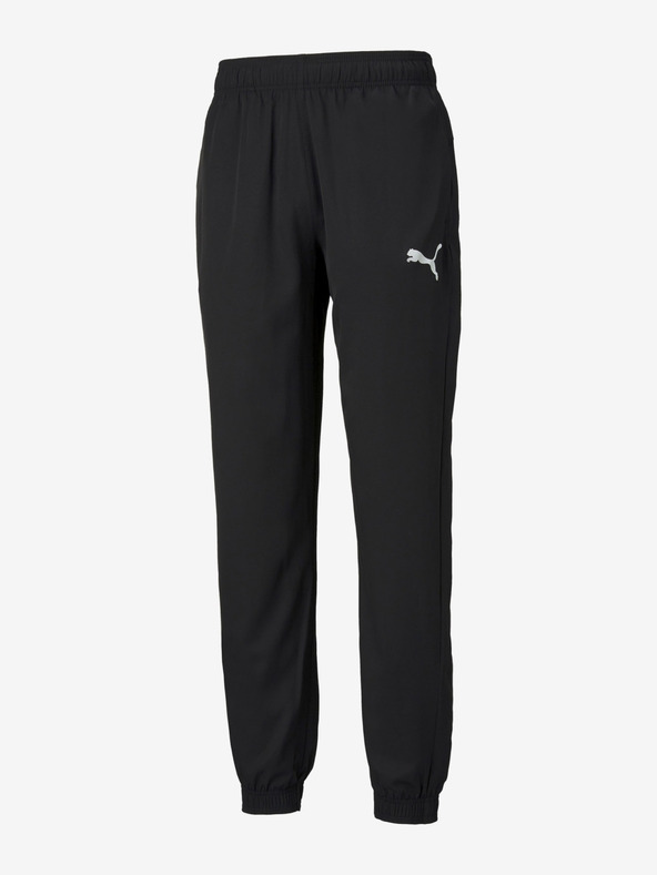 Puma Active Woven Nohavice