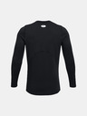 Under Armour Pánske tričko Under Armour UA CG Armour Fitted Crew