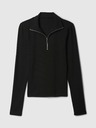 GAP Sveter na zips GAP
