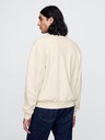 GAP Mikina Gap Athletic GAP