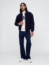 GAP Mikina Gap Athletic GAP