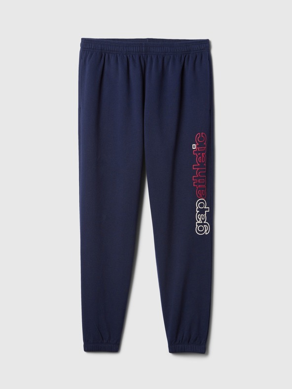 GAP Tepláky Gap Athletic GAP