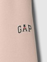 GAP Detské široké tepláky GAP