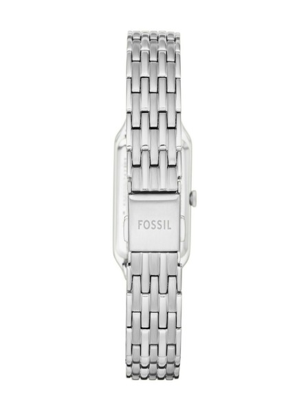 Fossil Dámske hranaté hodinky Fossil RAQUEL