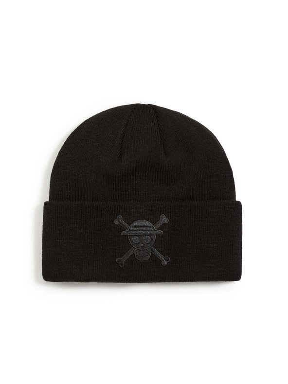 Celio Darčekové balenie One Piece jedna veľkosť čiapka Celio