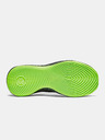 Under Armour Topánky Under Armour CURRY SPLASH 24-PPL
