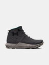 Under Armour Pánske topánky Under Armour UA MG Valsetz Trek Mid L WP