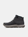 Under Armour Pánske topánky Under Armour UA MG Valsetz Trek Mid L WP