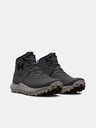 Under Armour Pánske topánky Under Armour UA MG Valsetz Trek Mid L WP