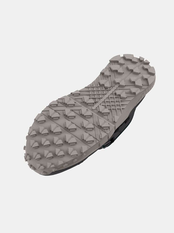 Under Armour Pánske topánky Under Armour UA MG Valsetz Trek Mid L WP