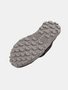 Under Armour Pánske topánky Under Armour UA MG Valsetz Trek Mid L WP
