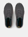 Under Armour Pánske topánky Under Armour UA MG Valsetz Trek Mid L WP