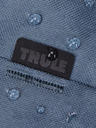 Thule Cestovná taška Thule Aion Grey