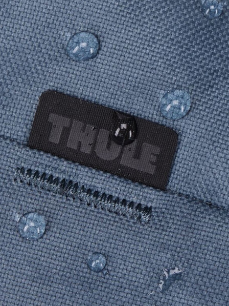 Thule Cestovná taška Thule Aion Grey