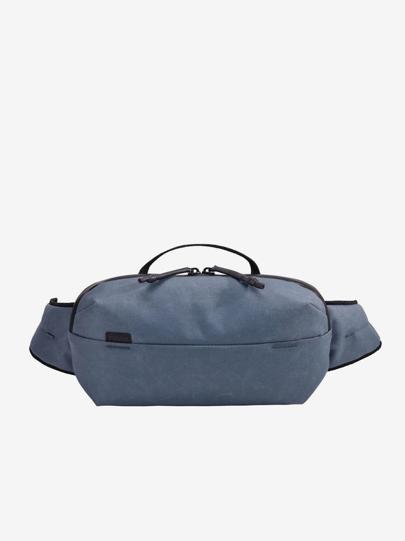 Thule Cestovná taška Thule Aion Grey