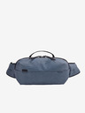 Thule Cestovná taška Thule Aion Grey