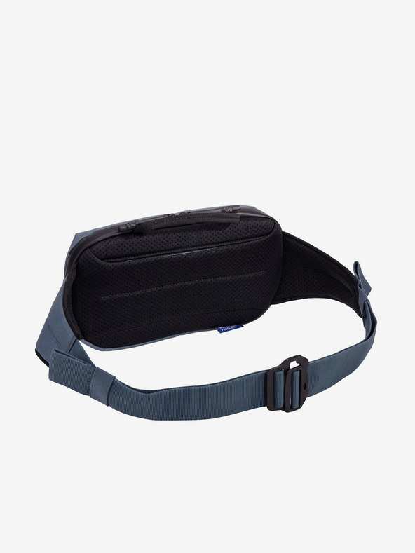 Thule Cestovná taška Thule Aion Grey