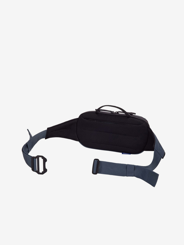 Thule Cestovná taška Thule Aion Grey