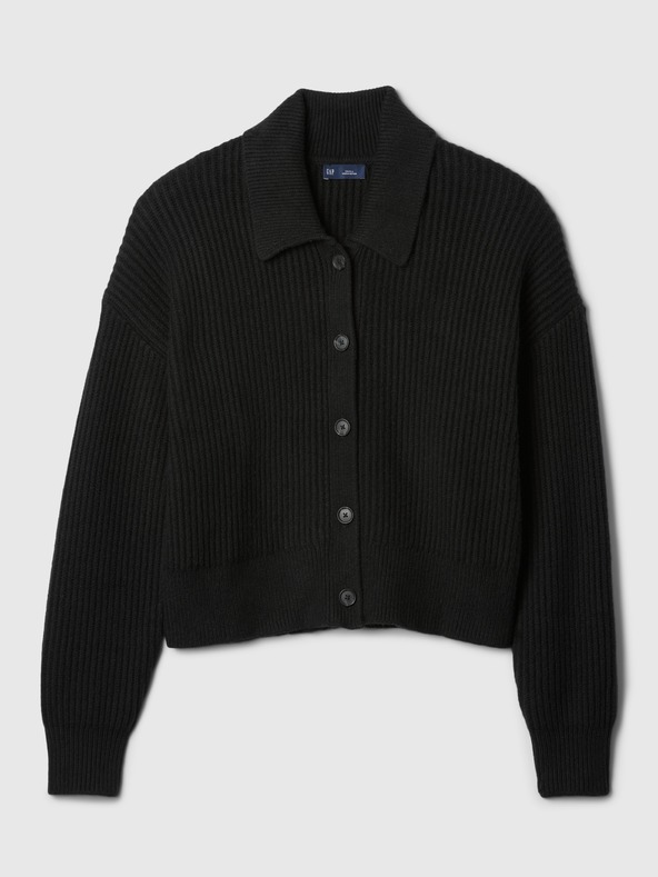 GAP Kardigán CashSoft GAP