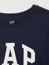GAP Tričko s logom GAP