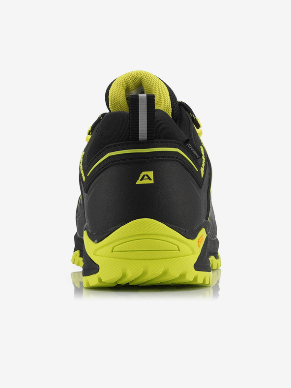 ALPINE PRO Imahe Tenisky