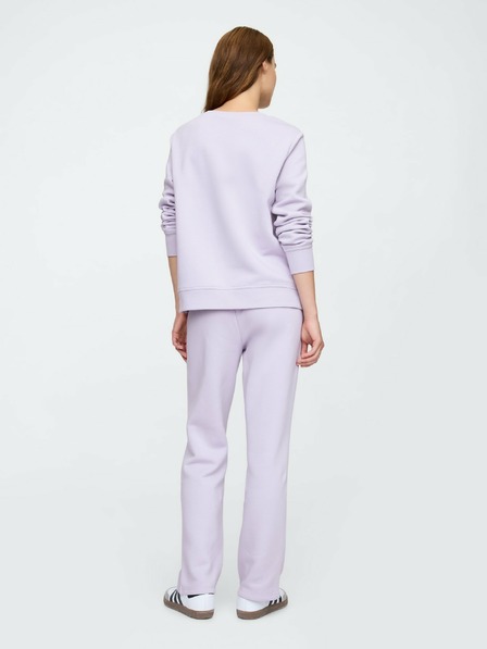 GAP Tepláky GAP fleece