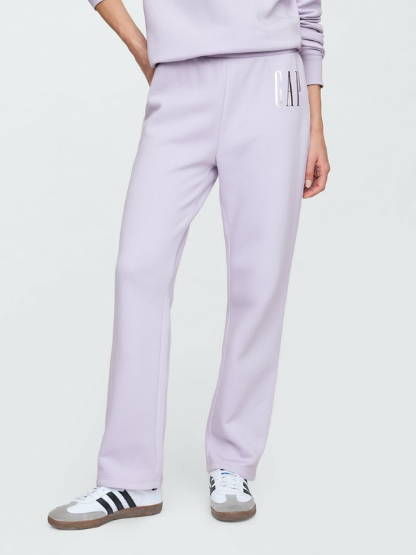 GAP Tepláky GAP fleece