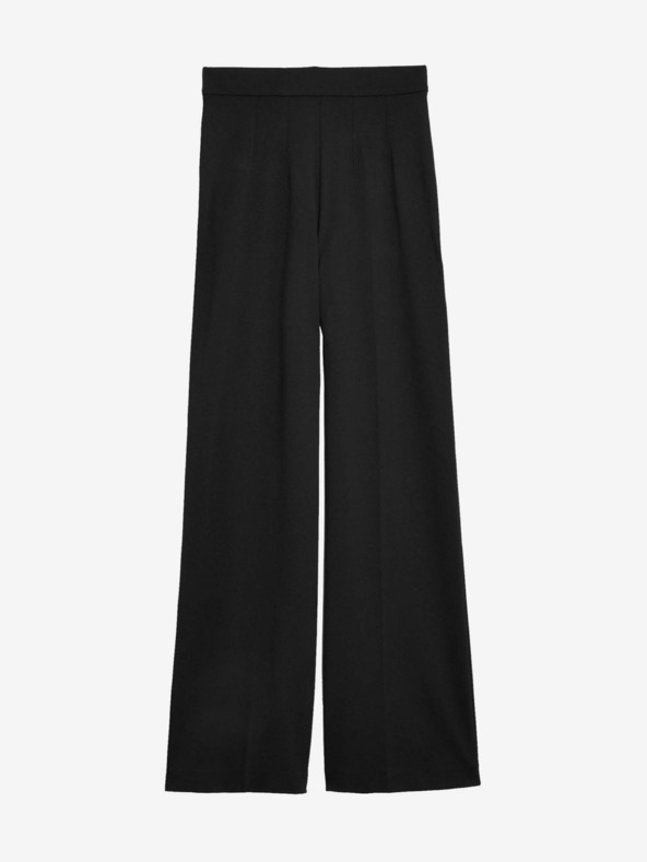 Marks & Spencer Nohavice