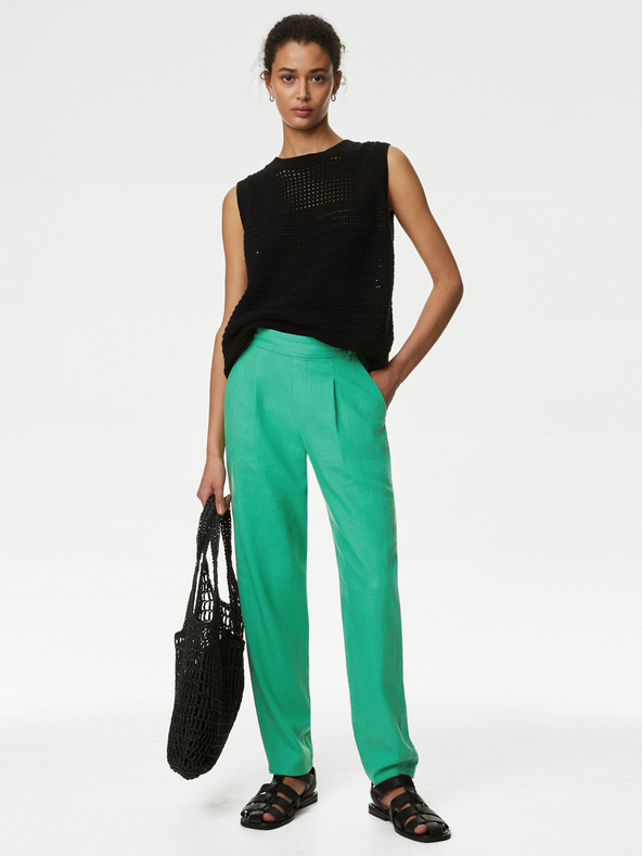 Marks & Spencer Nohavice