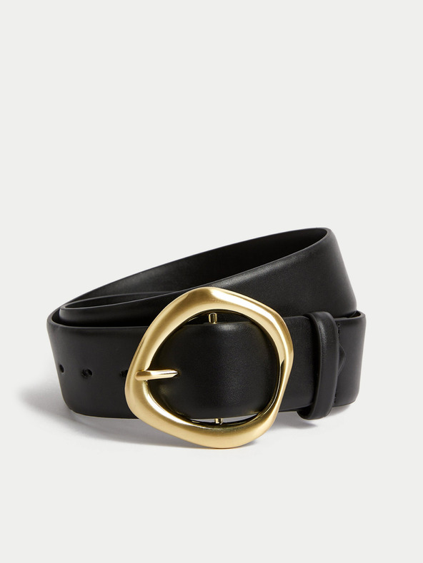 Marks & Spencer Opasek