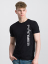 Lee Cooper Tričko