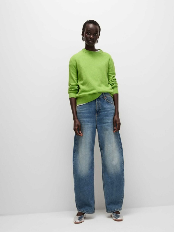 Marks & Spencer Sveter