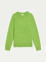 Marks & Spencer Sveter