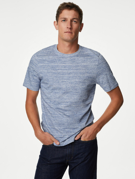 Marks & Spencer Tričko