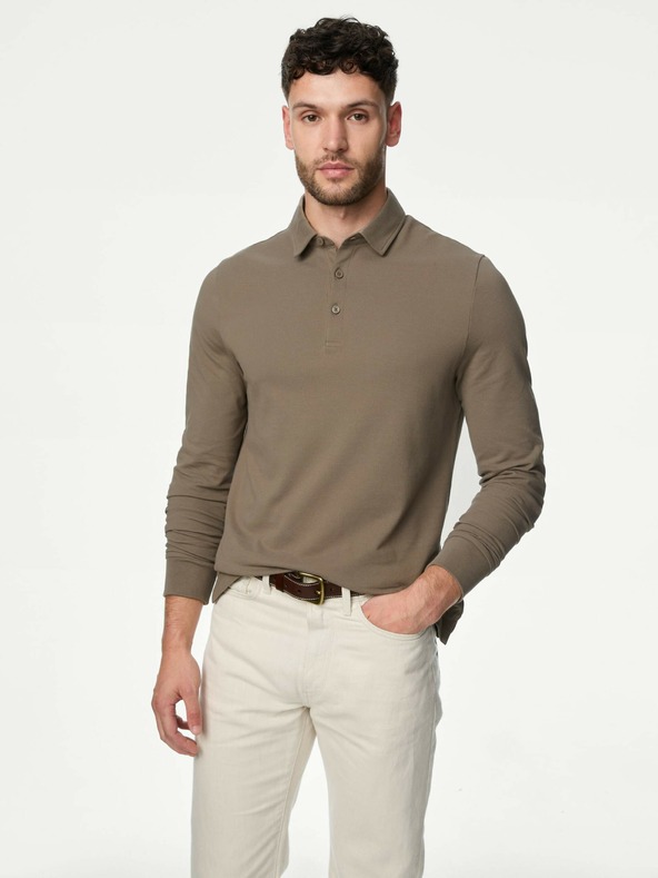 Marks & Spencer Tričko