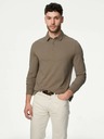 Marks & Spencer Tričko